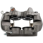 Front Left Brake Caliper for Ford Mustang (1965–1966)
