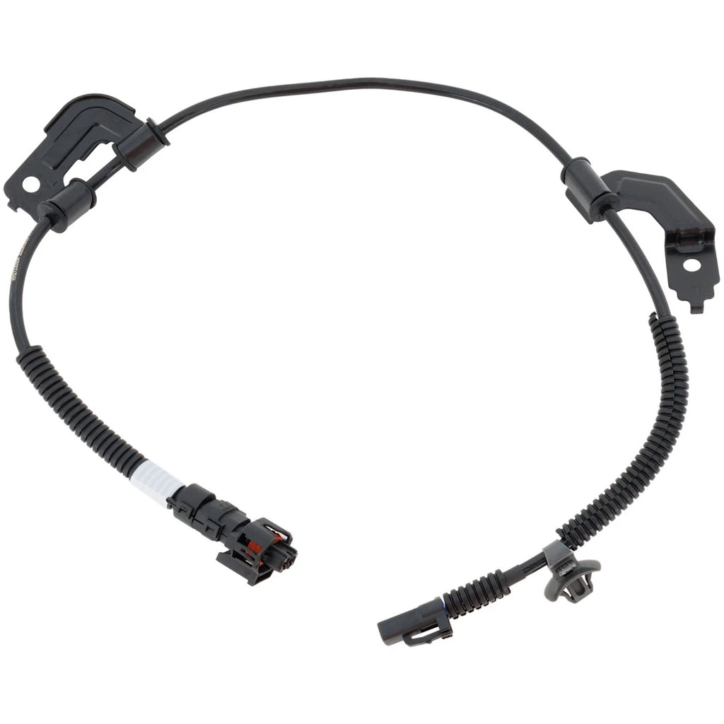 ABS Speed Sensor for Hyundai Genesis (2010-2016)