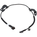 ABS Speed Sensor for Hyundai Genesis (2010-2016)