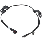 ABS Speed Sensor for Hyundai Genesis (2010-2016)