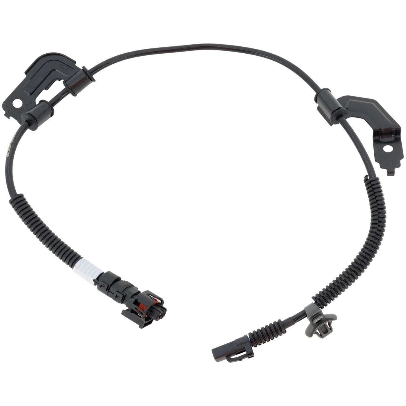 ABS Speed Sensor for Hyundai Genesis (2010-2016)