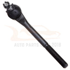 2Pcs Suspension Front Outer Tie Rod End for Chevrolet Chevelle (1964–1970)