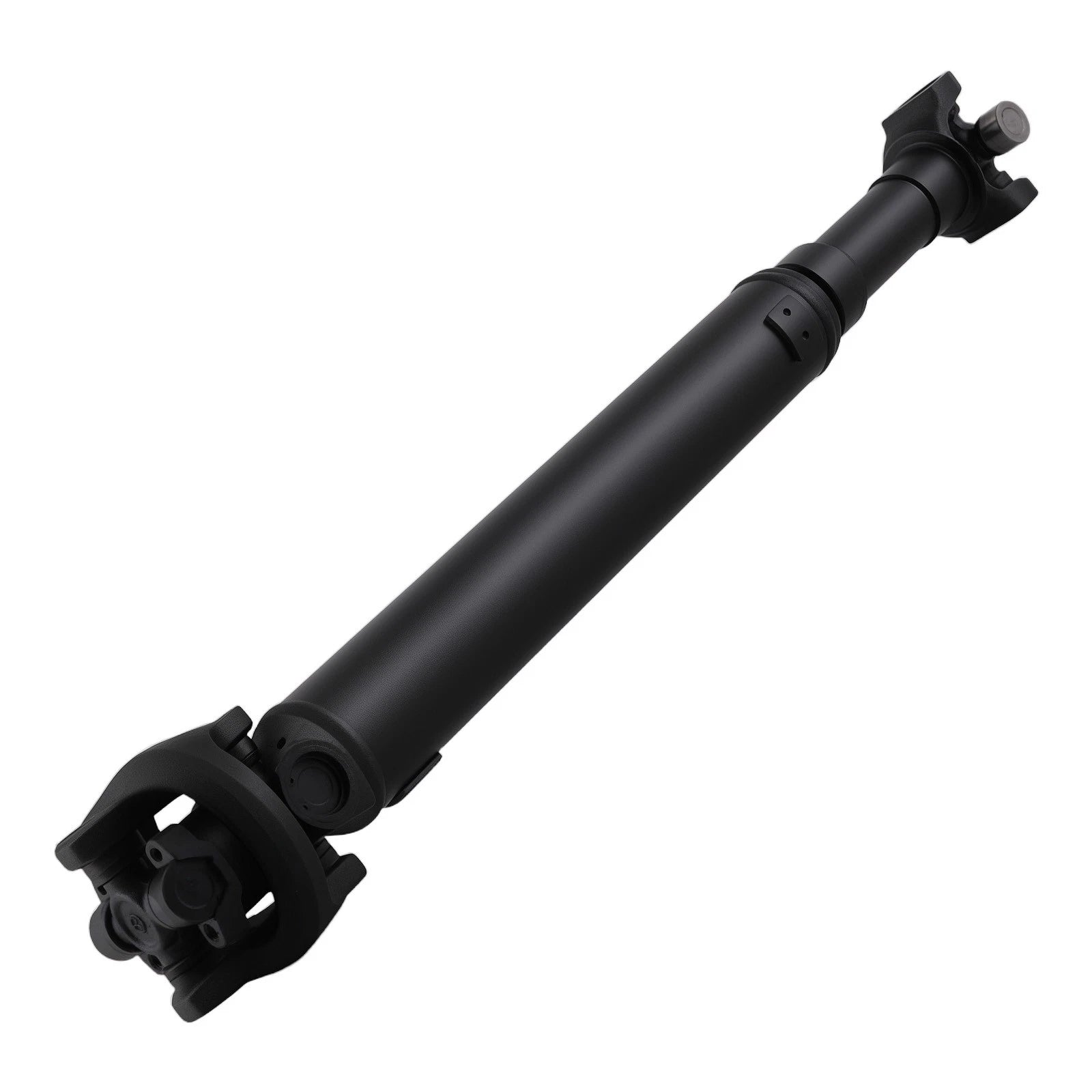 Drive Shaft Assembly for Jeep Comanche Cherokee (1987–2001) 4WD