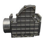Mass Air Flow Meter Sensor for Toyota Pickup 4Runner (1984-1995)