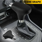 Gear Shift Knob for Honda Accord (2003-2005)