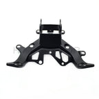 Front Head Cowl Upper Fairing Stay Brackets for BMW S1000RR (2009–2014)
