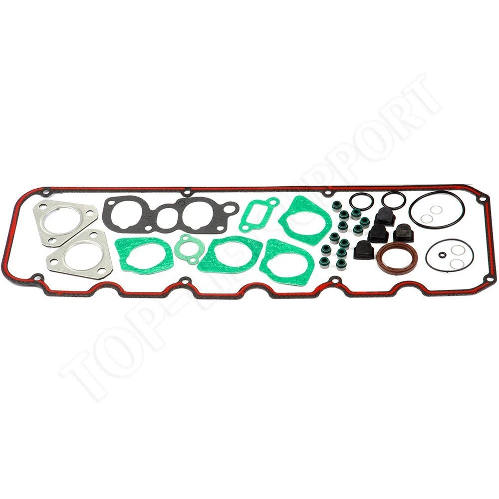 Cylinder Head Gasket Set for BMW E30 E34 325i 325is 325iX 525i