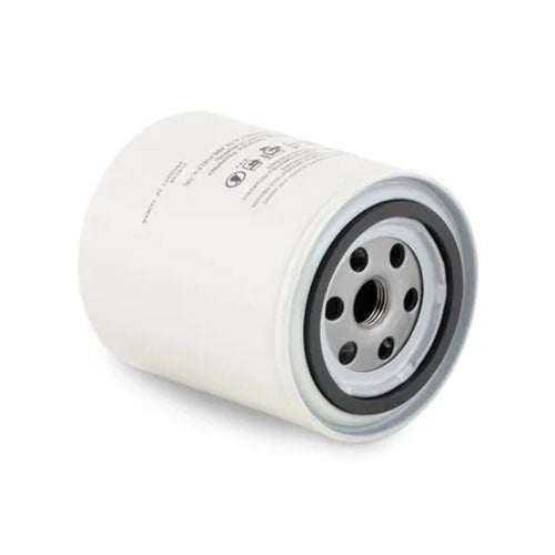 1 Filter Sierra 18-7945 10 Micron Long Fuel Water Separator Filter