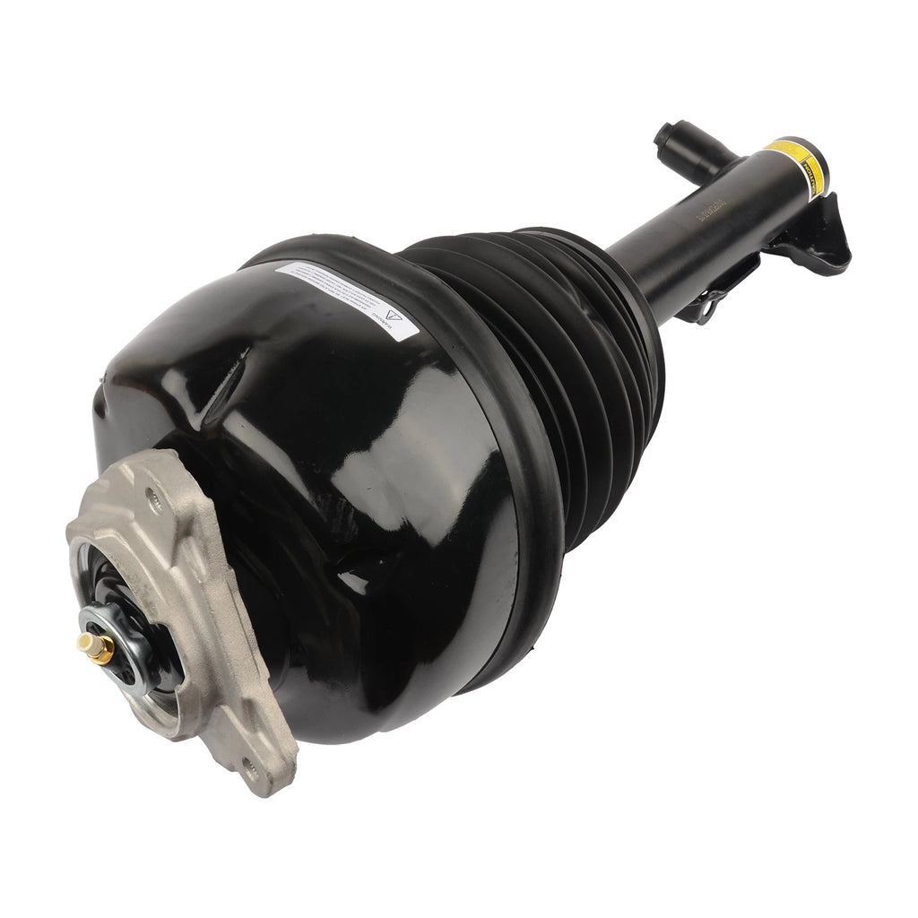 Air Suspension Spring Bag Strut for Mercedes E-Class W212 (2009-2016)