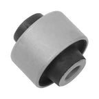 Set of 4 Control Arm Bushings for Nissan Altima Maxima (2007-2015)