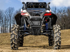 Wakeboard Speaker Mount for Polaris RZR (See Fitment)