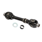 Rear Propeller Drive Shaft for Can-Am Outlander 650 (2013â2018)