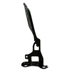 Bonnet Hinge Right Side for Honda Jazz (2014–2021)