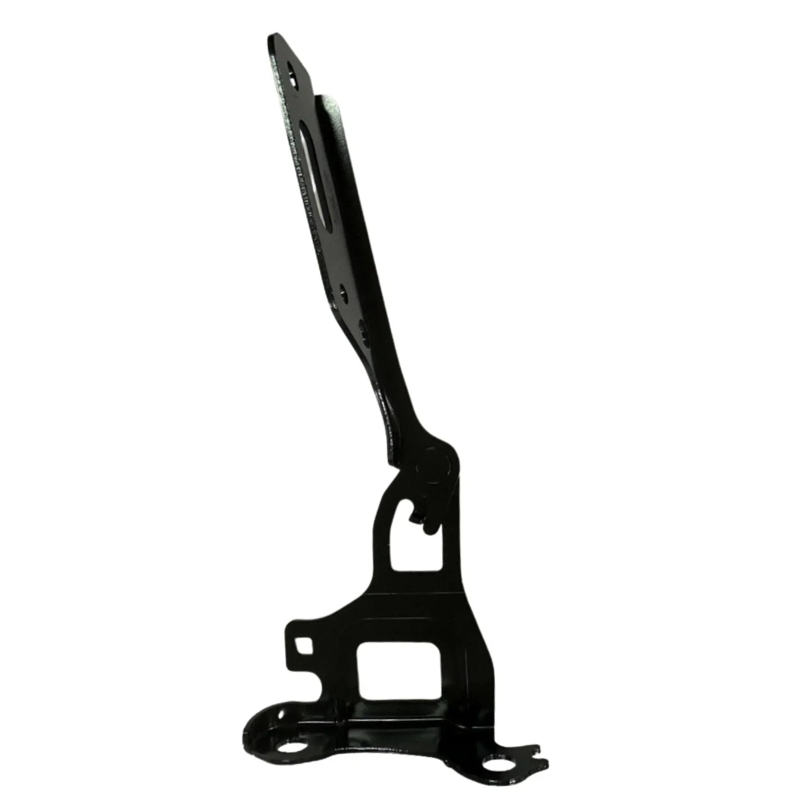 Bonnet Hinge Right Side for Honda Jazz (2014–2021)