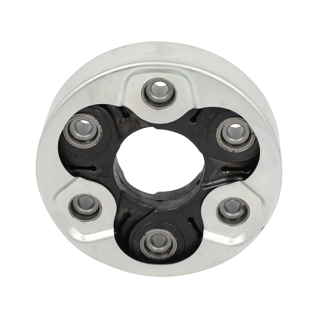 Driveshaft Flex Disc Joint for Volkswagen Golf (1998–2013) 1J0521127A