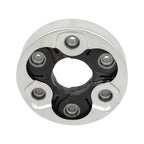 Driveshaft Flex Disc Joint for Volkswagen Golf (1998–2013) 1J0521127A