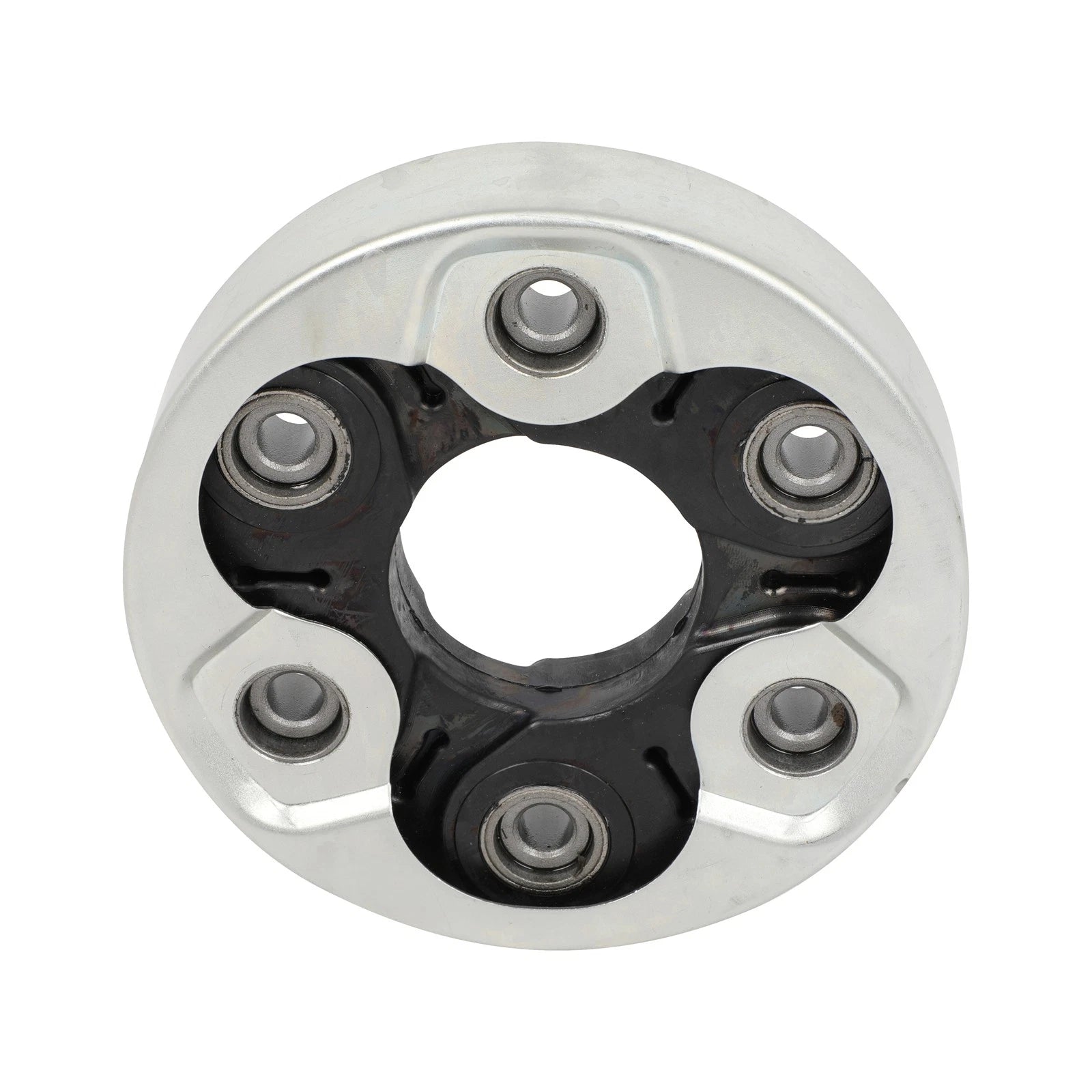 Driveshaft Flex Disc Joint for Volkswagen Golf (1998–2013) 1J0521127A