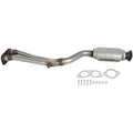Catalytic Converter for Lexus IS300 (2001–2005)