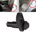 Door Jamb Switch for Toyota Camry Corolla RAV4 Prius Vibe Scion FJ (2003–2010)