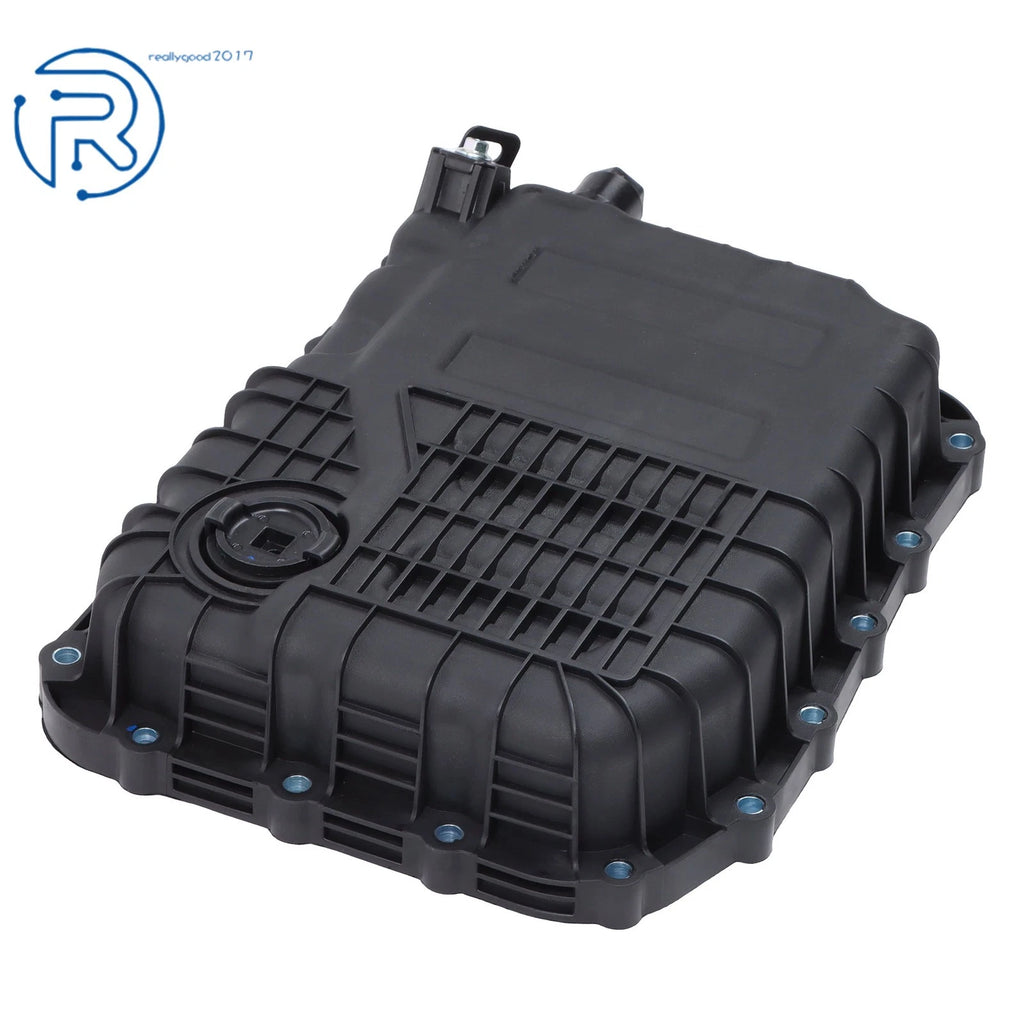 Transmission Oil Pan for Hyundai Elantra Sonata Tucson (2011–2016) Kia Forte