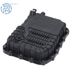 Transmission Oil Pan for Hyundai Elantra Sonata Tucson (2011–2016) Kia Forte