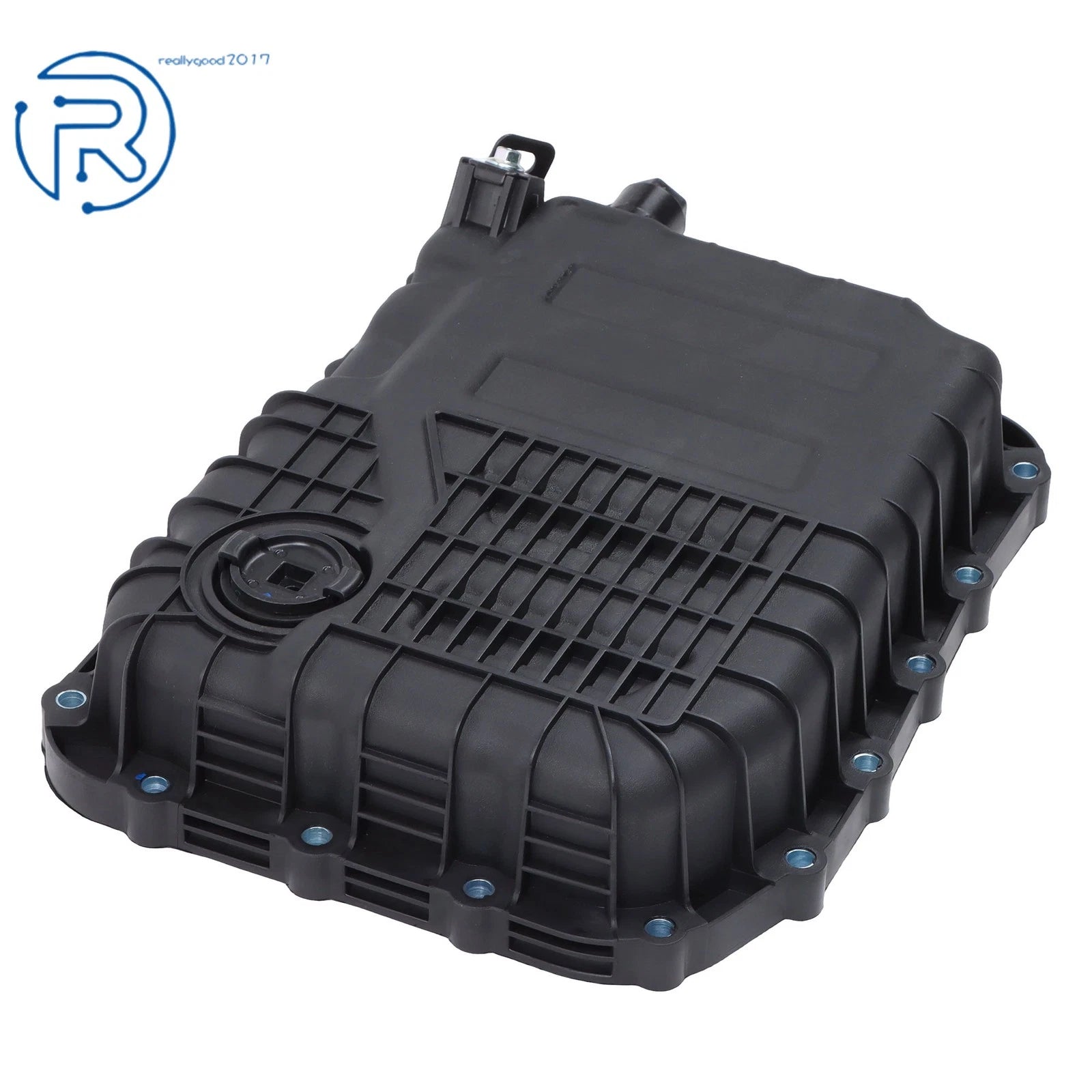 Transmission Oil Pan for Hyundai Elantra Sonata Tucson (2011–2016) Kia Forte