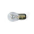 Multi-Purpose Light Bulb for Fiat 500 (2012–2019) - OEM Mopar
