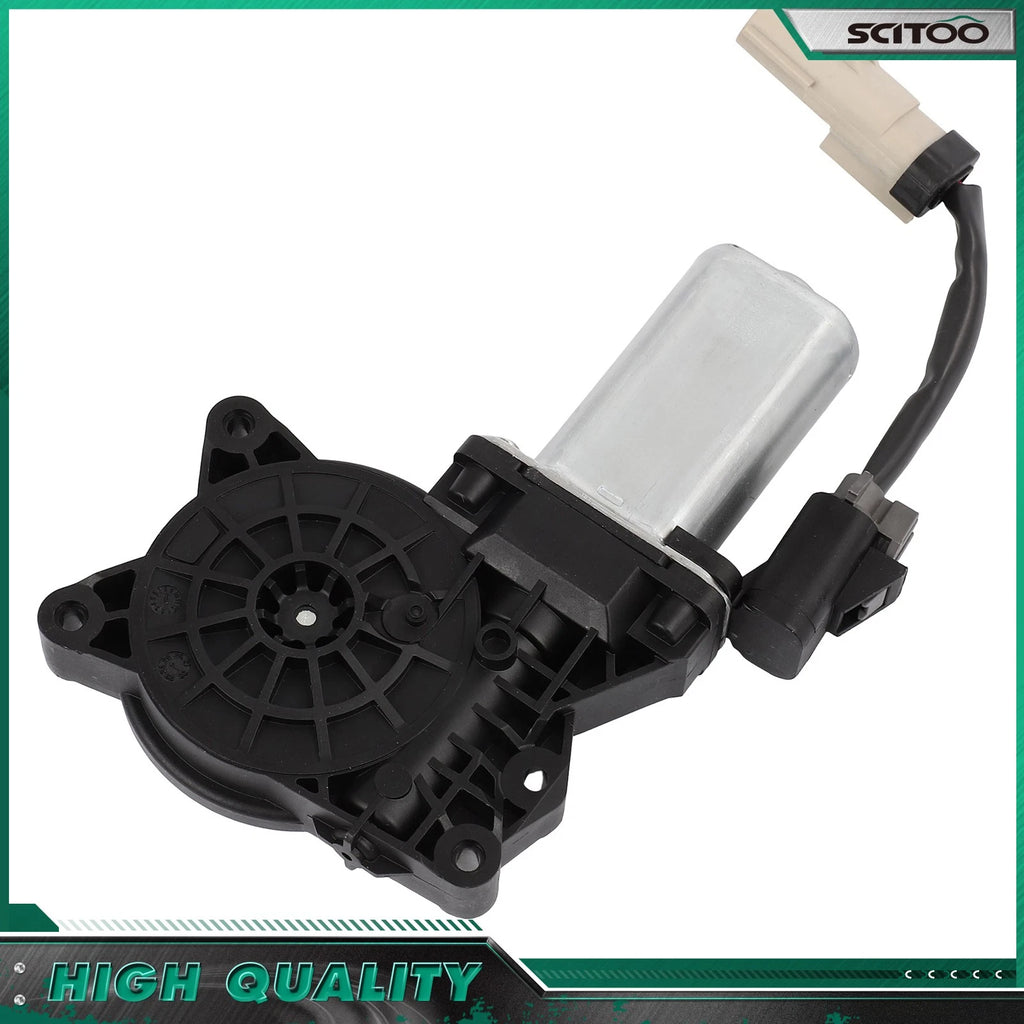 Power Window Lift Motor for Chrysler 300 (2005–2010)