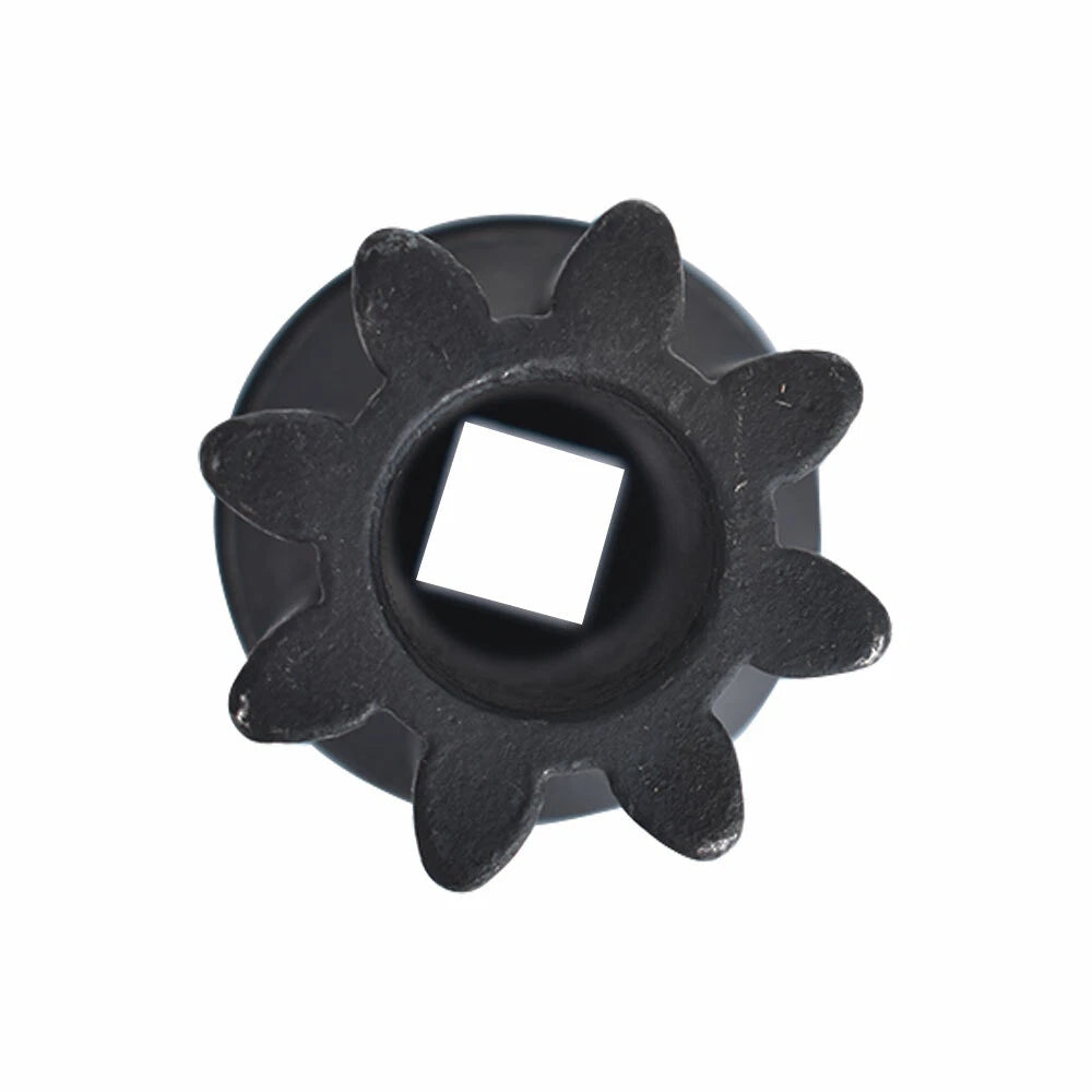 Injector Height Tool and Engine Barring Socket for Caterpillar 9S9082 (N/A)