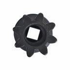 Injector Height Tool and Engine Barring Socket for Caterpillar 9S9082 (N/A)