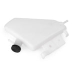 ABS Tank Water Reservoir for Suzuki GSXR1000 (2005–2006)