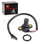 Speed Sensor for Honda CBR900RR CBR929RR CB600F (1992-2007)
