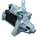 Starter for Honda CR-V (1997–2001)
