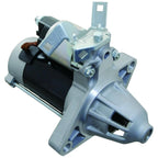 Starter for Honda CR-V (1997–2001)