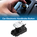 Brake Button Parking Switch No.A2139053803 for Mercedes-Benz E Class (2016–2023)