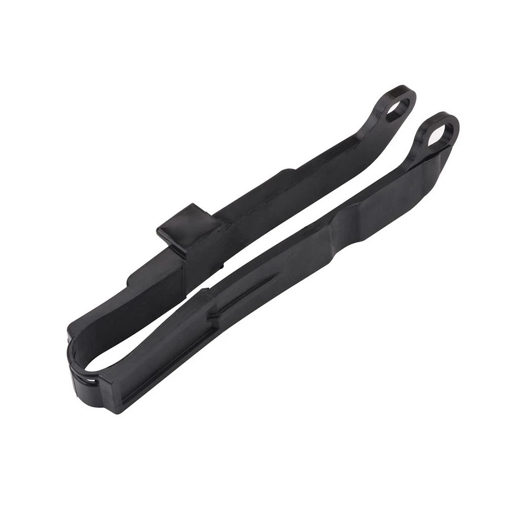 Chain Guard Guide Slider for Honda XR250R XR400R XR650L (1996–2023)