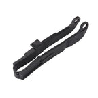 Chain Guard Guide Slider for Honda XR250R XR400R XR650L (1996–2023)