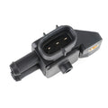 DPF Exhaust Pressure Sensor for Nissan Pathfinder R51 2.5L YD25DDTi (2005-2013)
