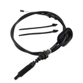 Set of 4 Speed Auto Shift Cables for GMC Jimmy 4.3L (1998–2005) 15189198