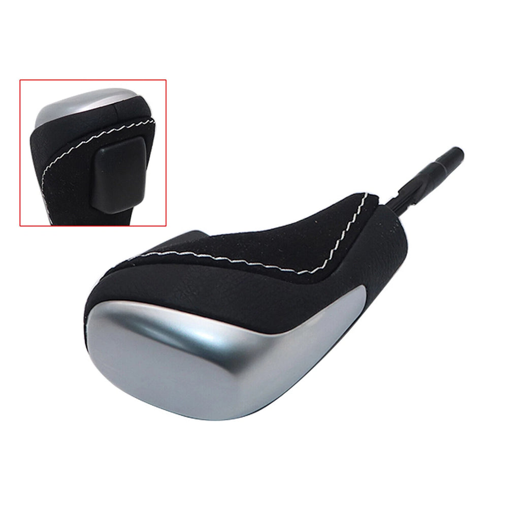 Automatic Gear Shift Knob for BMW 128i (2008)