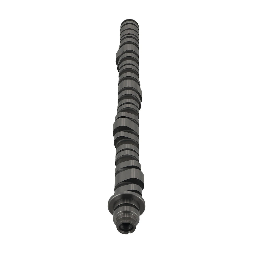Engine Camshaft for Honda Accord (2008–2012) CR-V (2010–2014) K Swap 14110-R40-A00