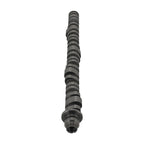 Engine Camshaft for Honda Accord (2008–2012) CR-V (2010–2014) K Swap 14110-R40-A00