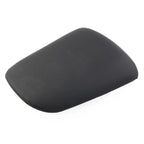 Rear Passenger Seat Vinyl for Kawasaki Ninja ZX6R 636 (1998–2002)