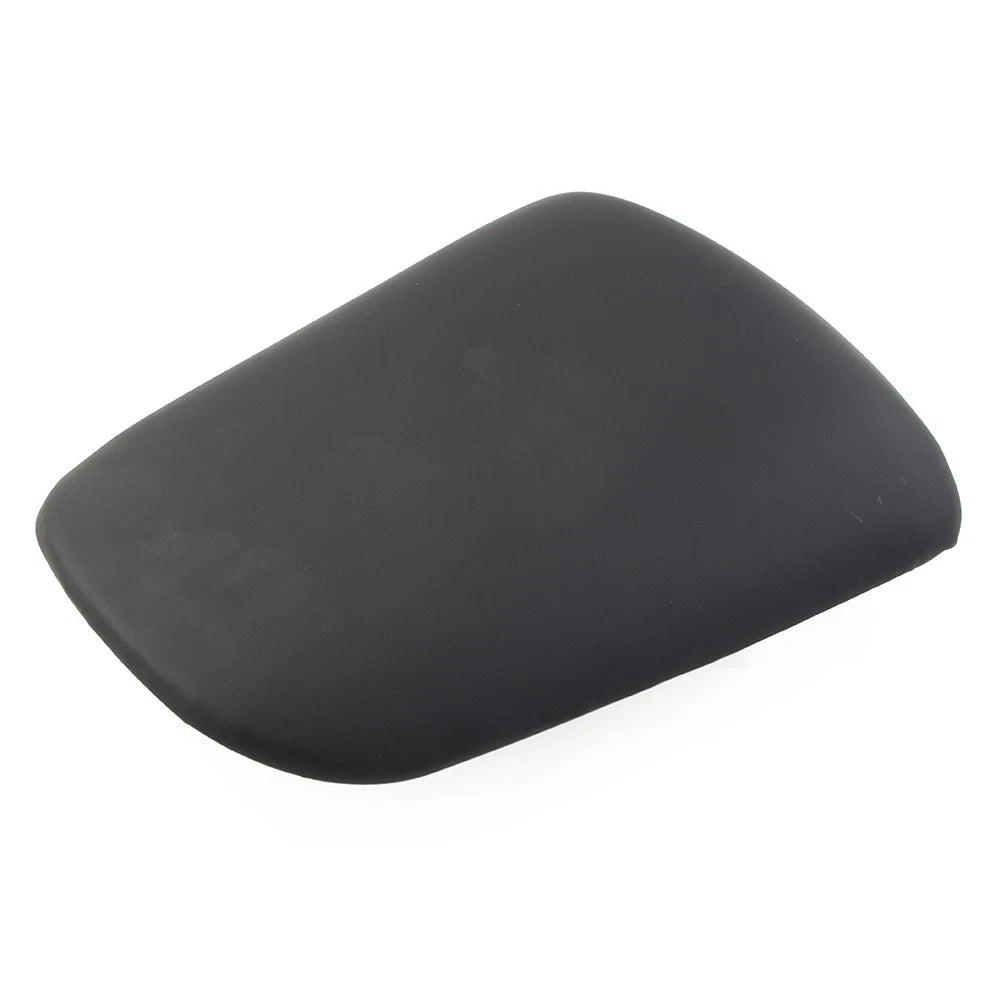 Rear Passenger Seat Vinyl for Kawasaki Ninja ZX6R 636 (1998–2002)
