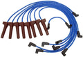 NGK Spark Plug Wire Set 51177 for
