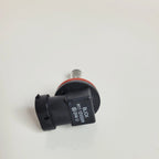 Headlight Bulb 12V 55W for Ducati Multistrada Panigale (2010–2023) 39040201A