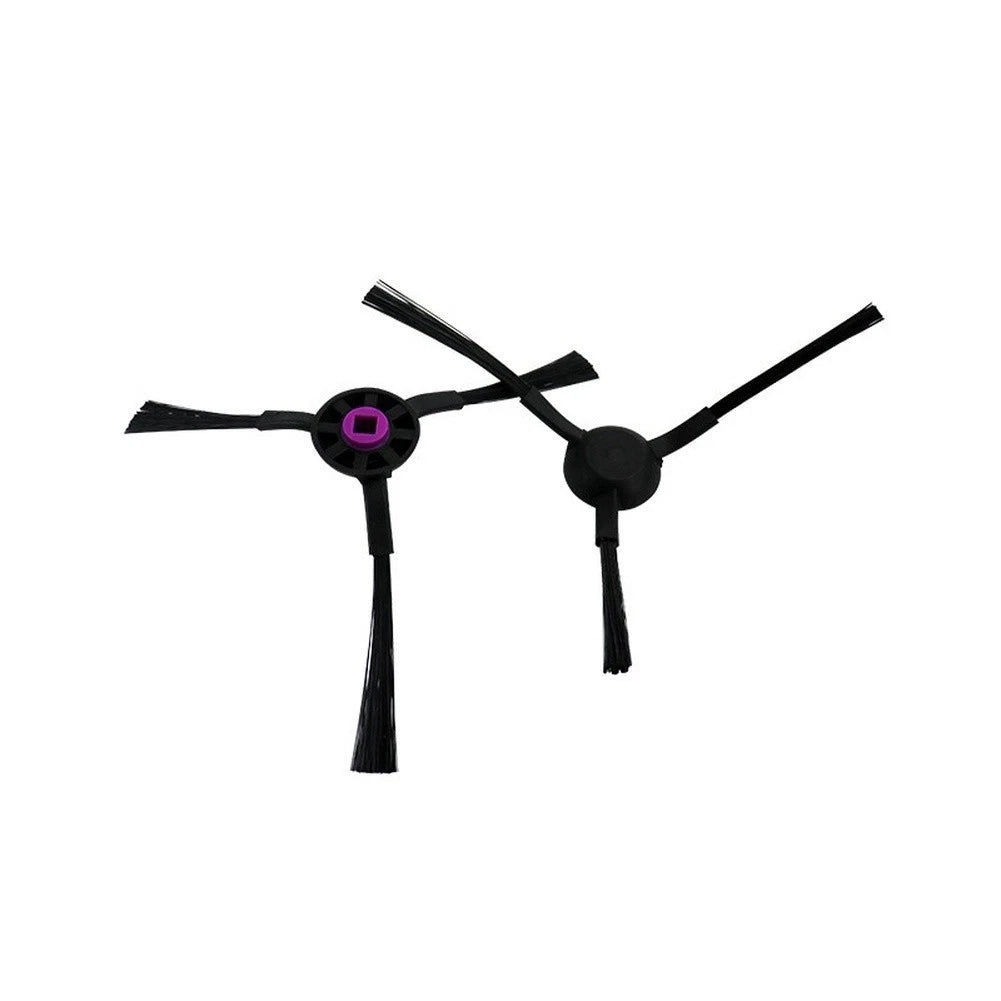 Vacuum Kit for Midea V12Pro (Includes Alloy Brushes, ABS Bags, Mop Cloths)