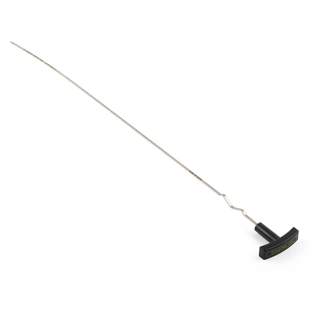 7.3L Engine Oil Dipstick for Ford F-250 F-350 (1994–1996) F4TZ-6750-EA