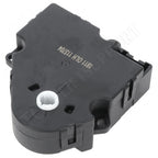 Air Blend Door Actuator for Buick Cadillac Chevrolet GMC Oldsmobile