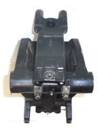 Swivel Pin Assembly for Mercury (20") (826432A2)